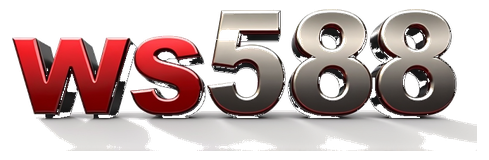 ws588 logo