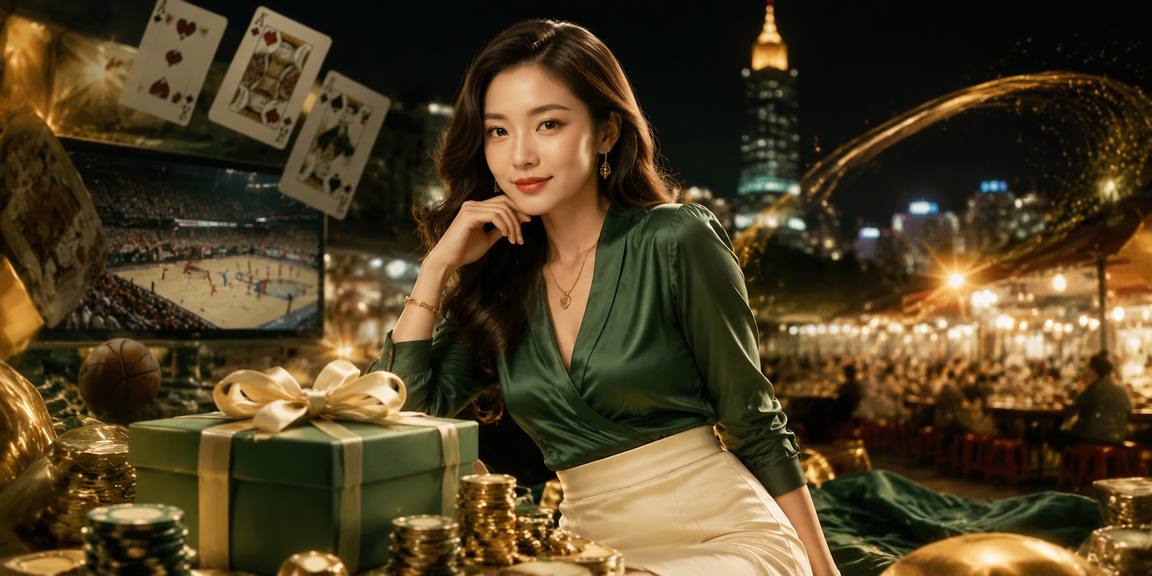 ws588 Thông tin chi tiết về FAQ và ws588
