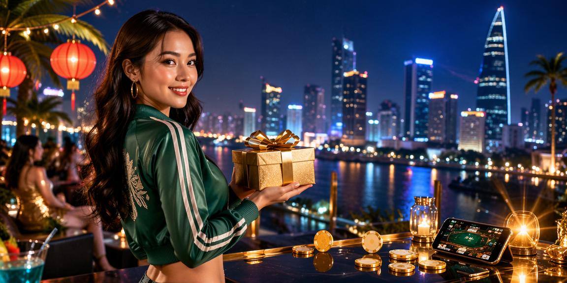 ws588 Chi tiết về sảnh Live Casino ws588