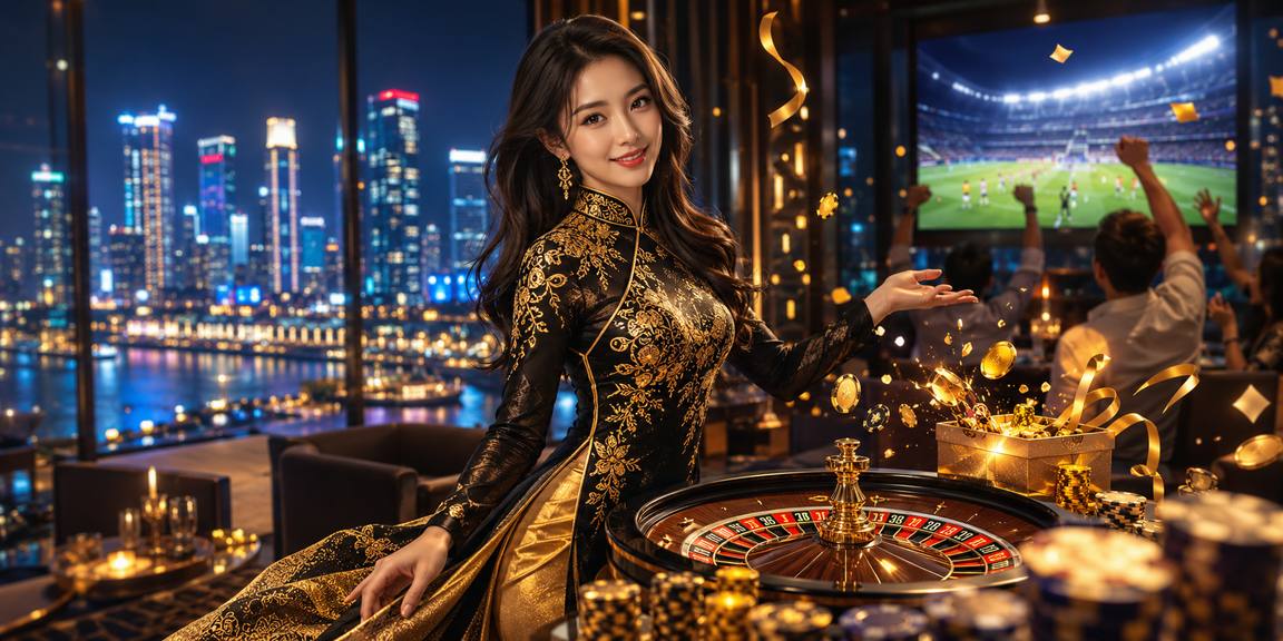ws588 Trận chiến Mobile Legends trong tầm tay bạn